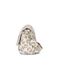 Mademoisellem M40leo