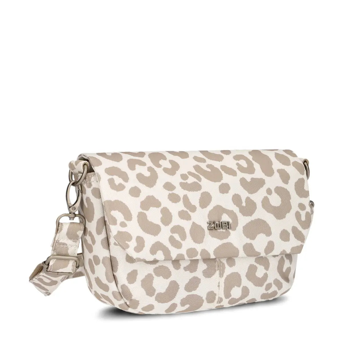 Mademoisellem M40leo