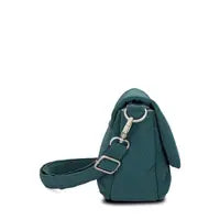 Mademoisellem M40pac