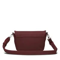 Mademoisellem M40rub