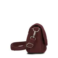 Mademoisellem M40rub