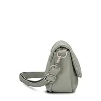 Mademoisellem M40sag