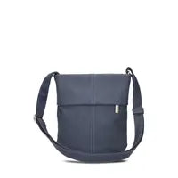 Mademoisellem M45nblu