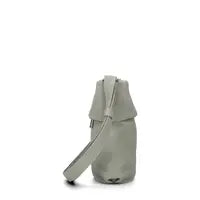 Mademoisellem M45sag