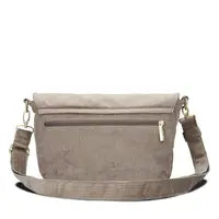 Mademoisellem M60cmoc