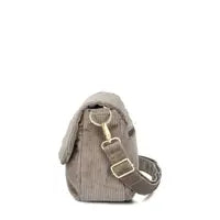 Mademoisellem M60cmoc