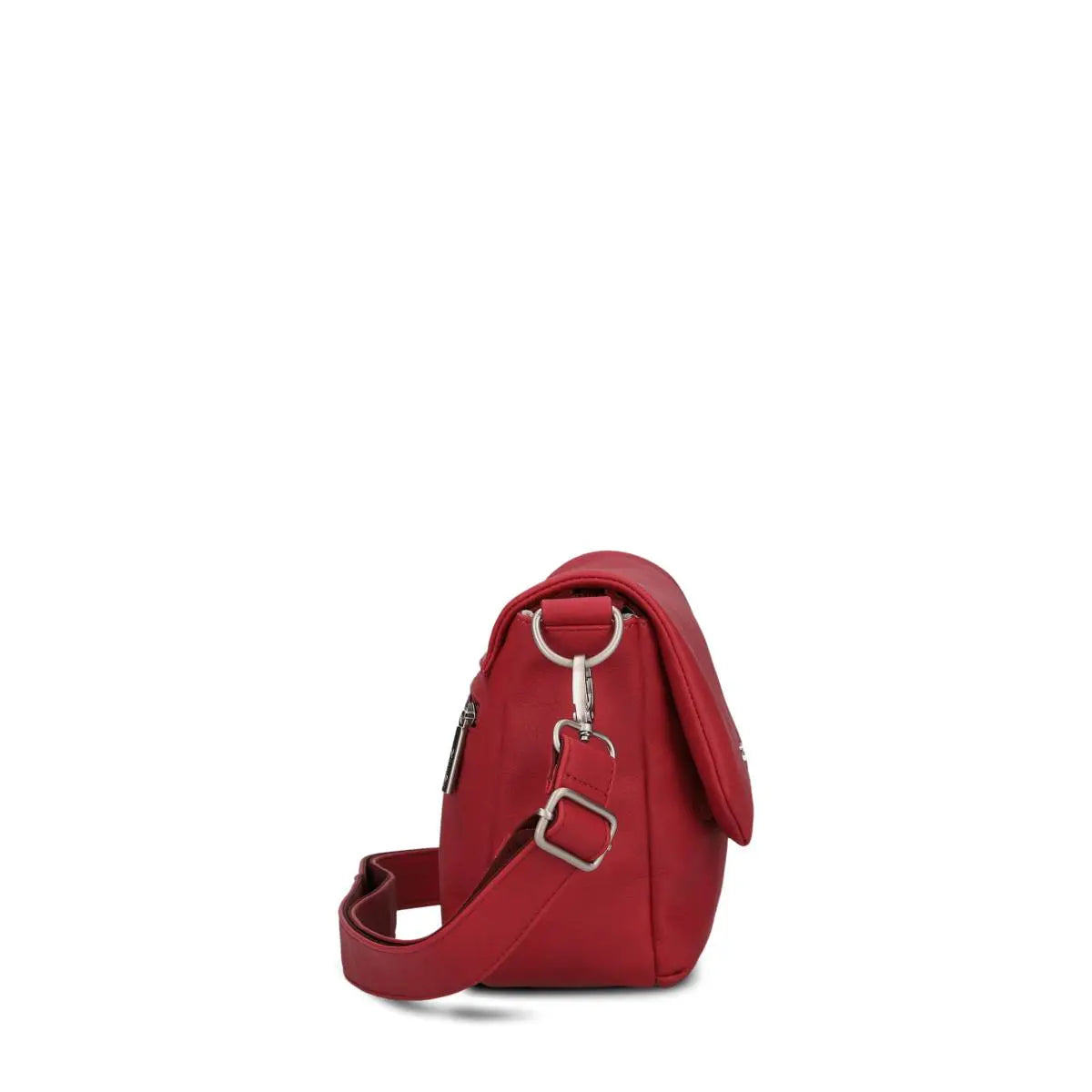 Mademoisellem M60lip
