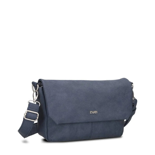 Mademoisellem M60nblu