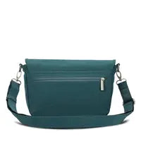 Mademoisellem M60pac