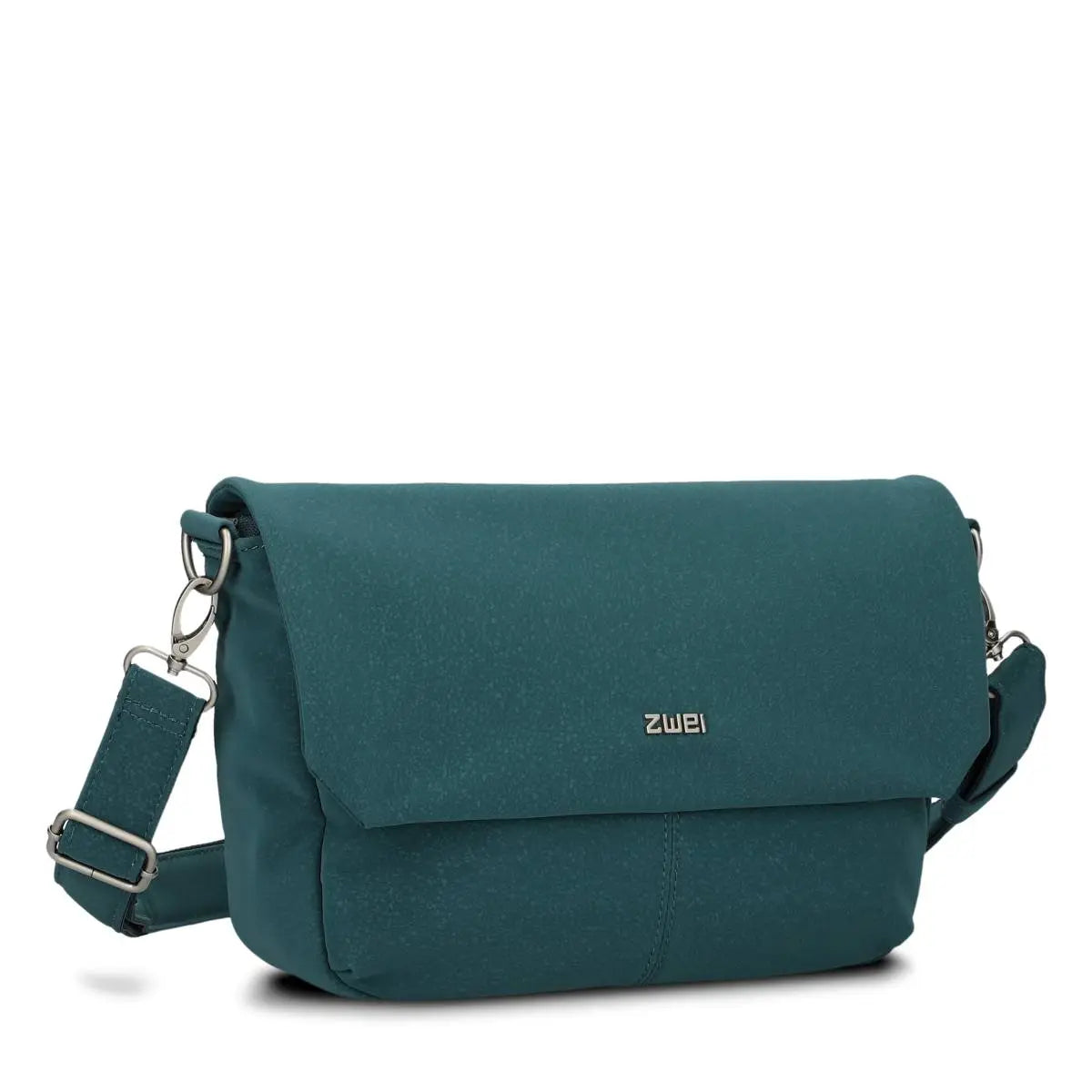 Mademoisellem M60pac