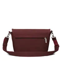 Mademoisellem M60rub