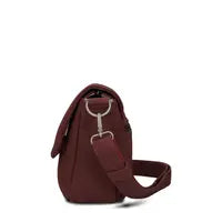 Mademoisellem M60rub