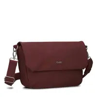 Mademoisellem M60rub