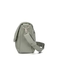 Mademoisellem M60sag