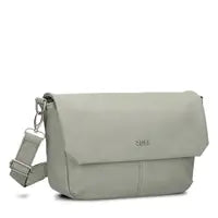 Mademoisellem M60sag