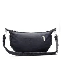 Mademoisellem M70cpol