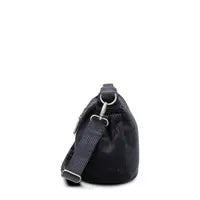 Mademoisellem M70cpol