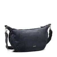 Mademoisellem M70cpol