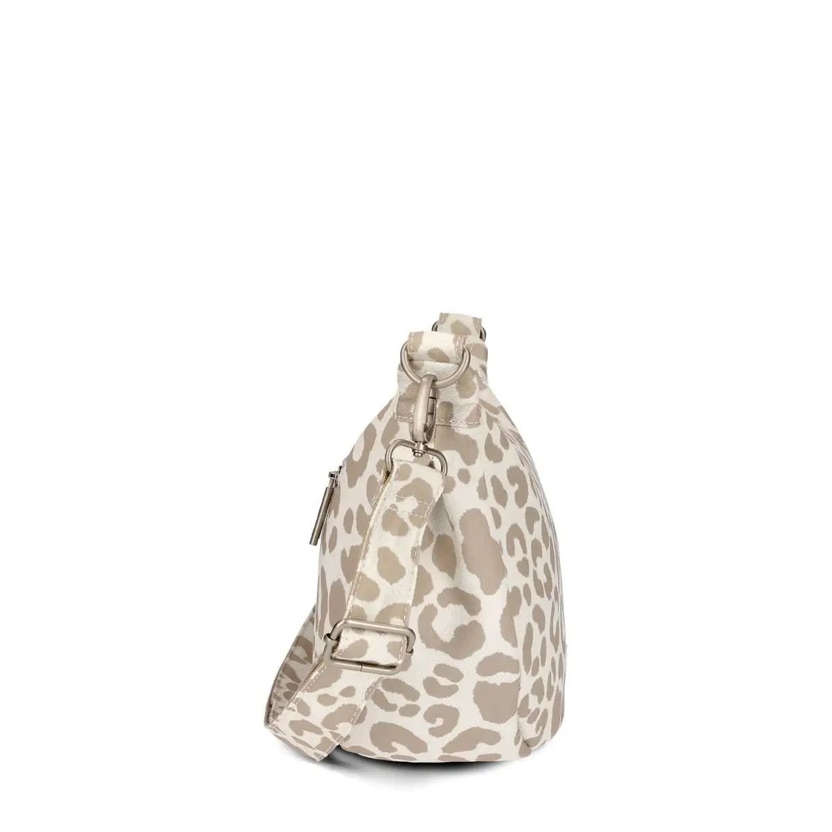 Mademoisellem M70leo