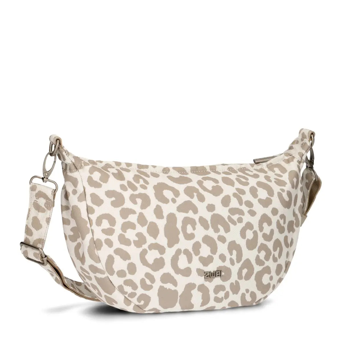 Mademoisellem M70leo