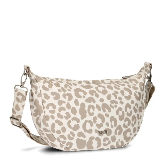 Mademoisellem M70leo