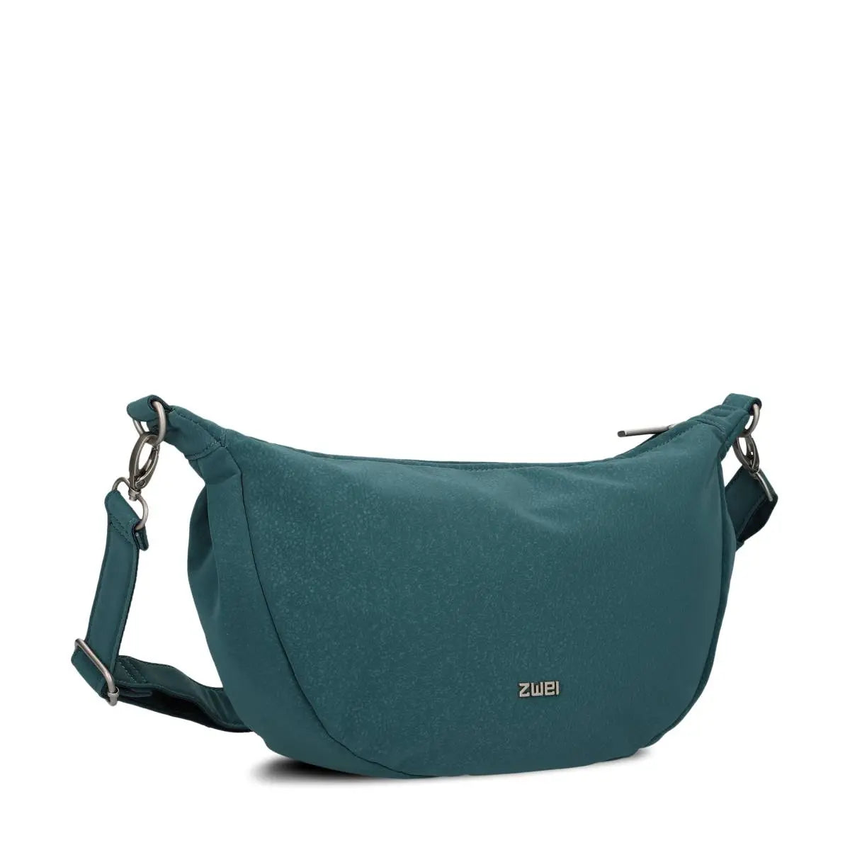 Mademoisellem M70pac