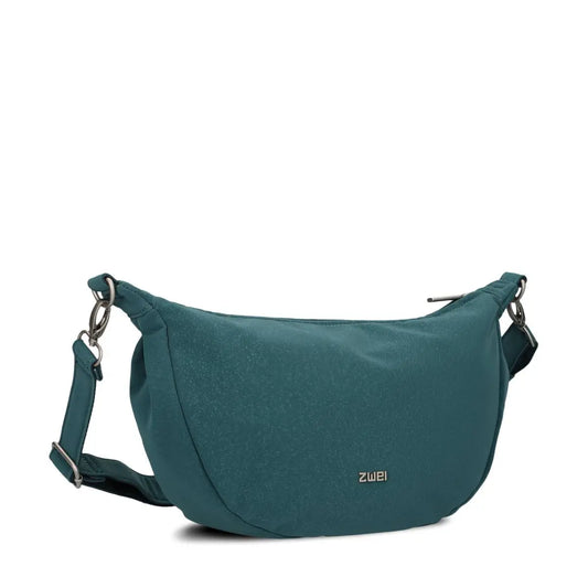 Mademoisellem M70pac