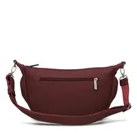 Mademoisellem M70rub