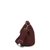 Mademoisellem M70rub