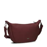 Mademoisellem M70rub