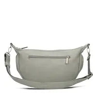 Mademoisellem M70sag