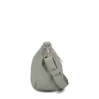 Mademoisellem M70sag