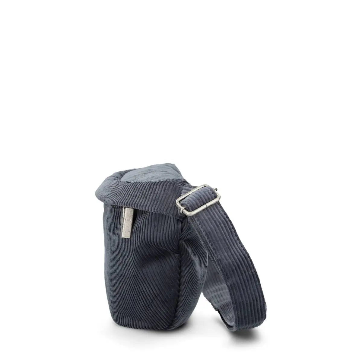 Mademoisellem Mh80cpol