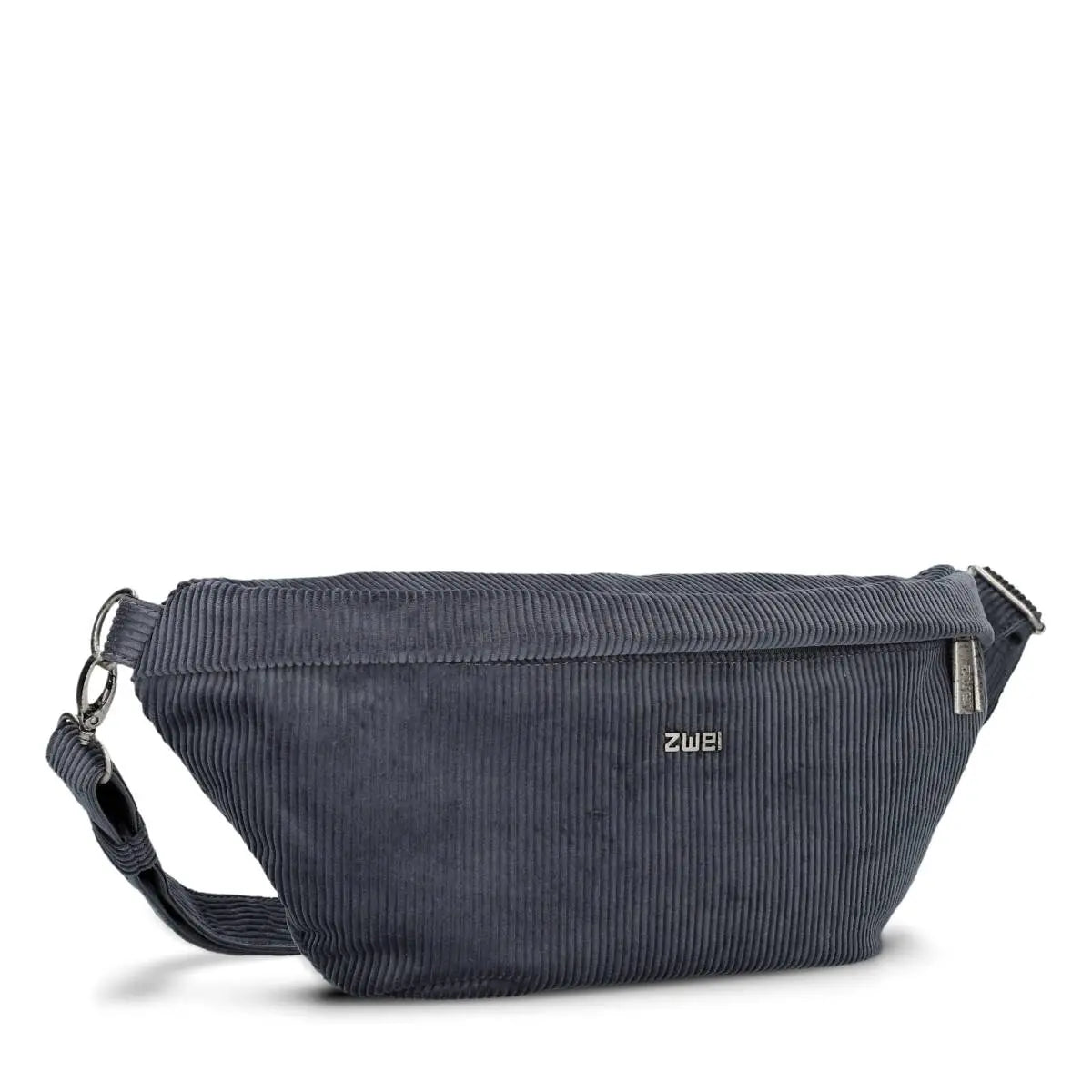 Mademoisellem Mh80cpol