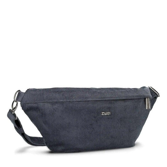 Mademoisellem Mh80cpol