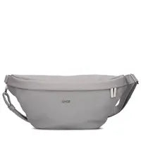 Mademoisellem Mh80fog