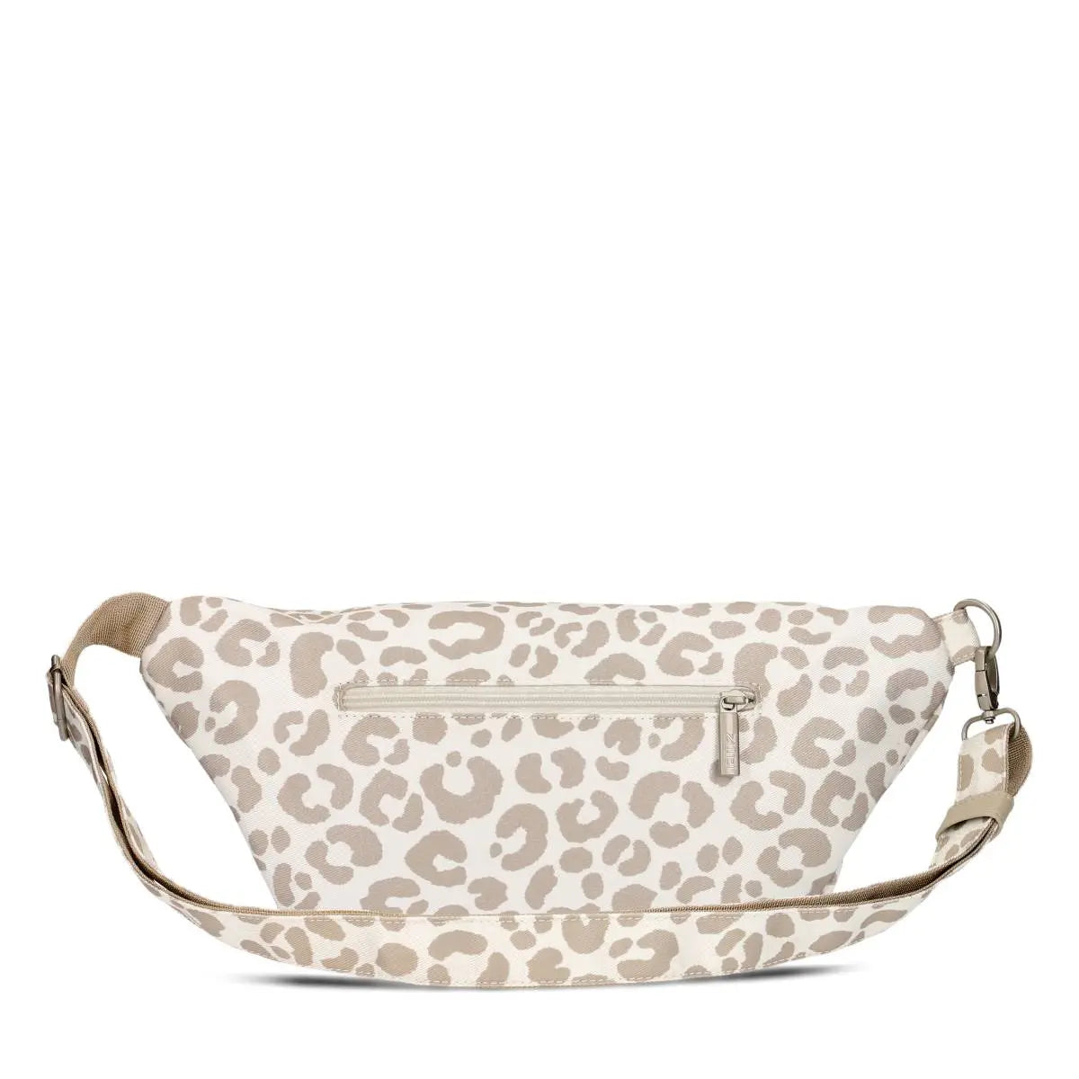 Mademoisellem Mh80leo