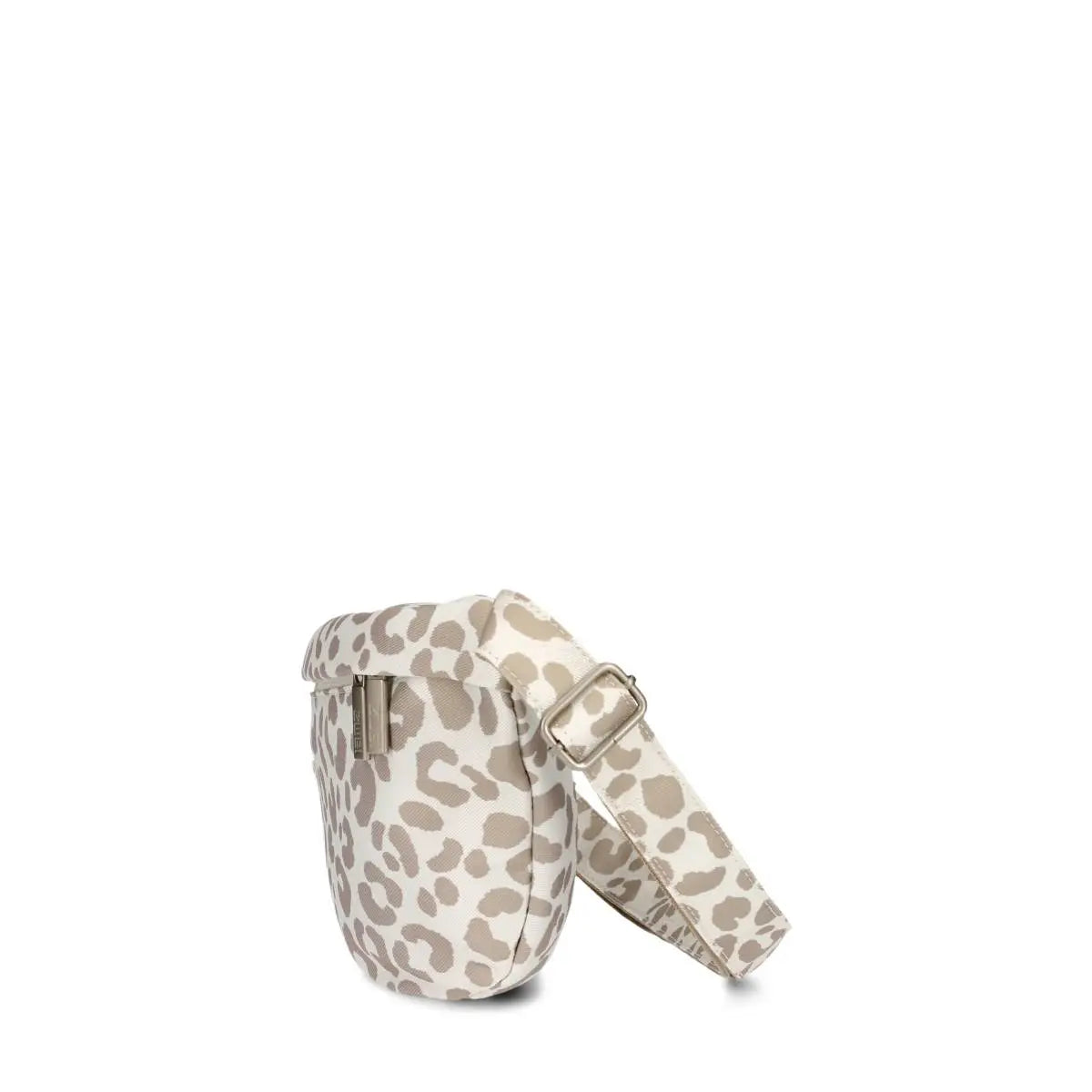 Mademoisellem Mh80leo