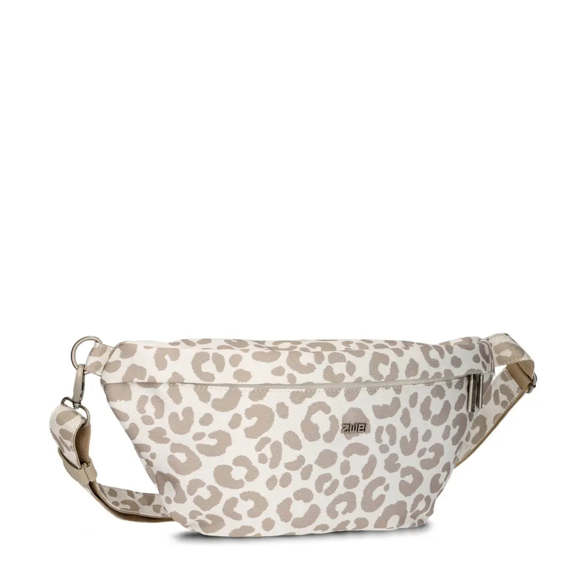 Mademoisellem Mh80leo