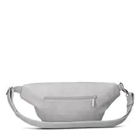 Mademoisellem Mh80nice