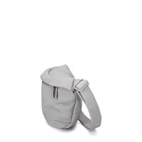 Mademoisellem Mh80nice