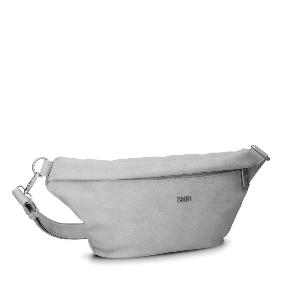 Mademoisellem Mh80nice