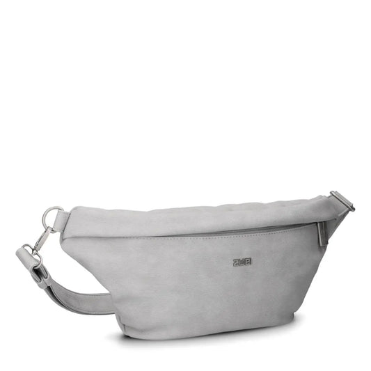 Mademoisellem Mh80nice