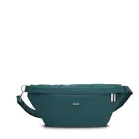 Mademoisellem Mh80pac