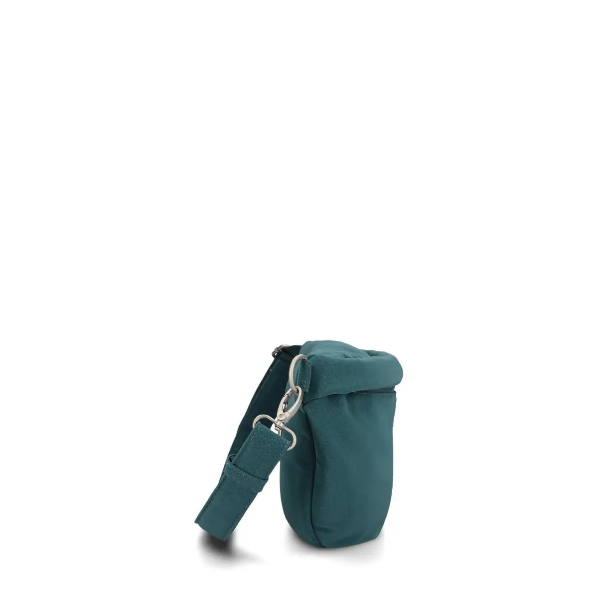 Mademoisellem Mh80pac