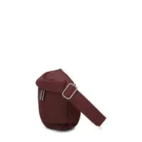 Mademoisellem Mh80rub