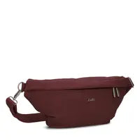 Mademoisellem Mh80rub