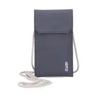 Mademoisellem Mp10nink