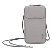 Mademoisellem Mp30fog