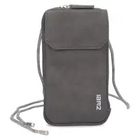 Mademoisellem Mp30nsto